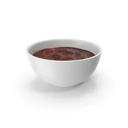 صوص باربكيو